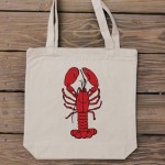 lobster-tote-bag-for-summer.jpg