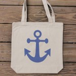 Anchor-Tote-Bag-Summer-Collection-HandmadeandCraft-on-Etsy.jpg