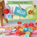 Handmade-Flower-Hair-Pins-Tutorial-by-HandmadeandCraft.com_.jpg