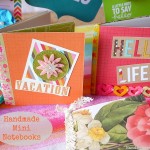 Handmade-Gift-Mini-Notebooks.jpg