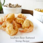 Southern-Beer-Battered-Shrimp-Recipe-on-Handmade-and-Craft...yum_.jpg