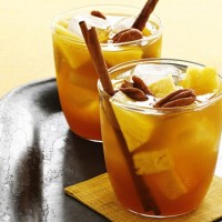 fall-drink-recipes-mexican-pumpkin-punch.jpg