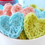 CrochetHeartsfeaturedimage_thumb