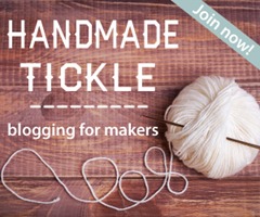 Handmade-Tickle-for-Everything-Etsy