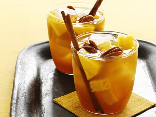 fall-drink-recipes-mexican-pumpkin-punch_thumb