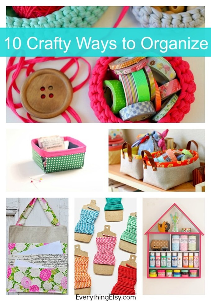 10-Crafty-Ways-to-Organize-on-EverythingEtsy.com_thumb