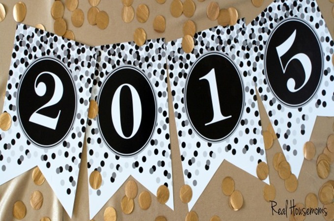 2015-New-Years-Banner-Print