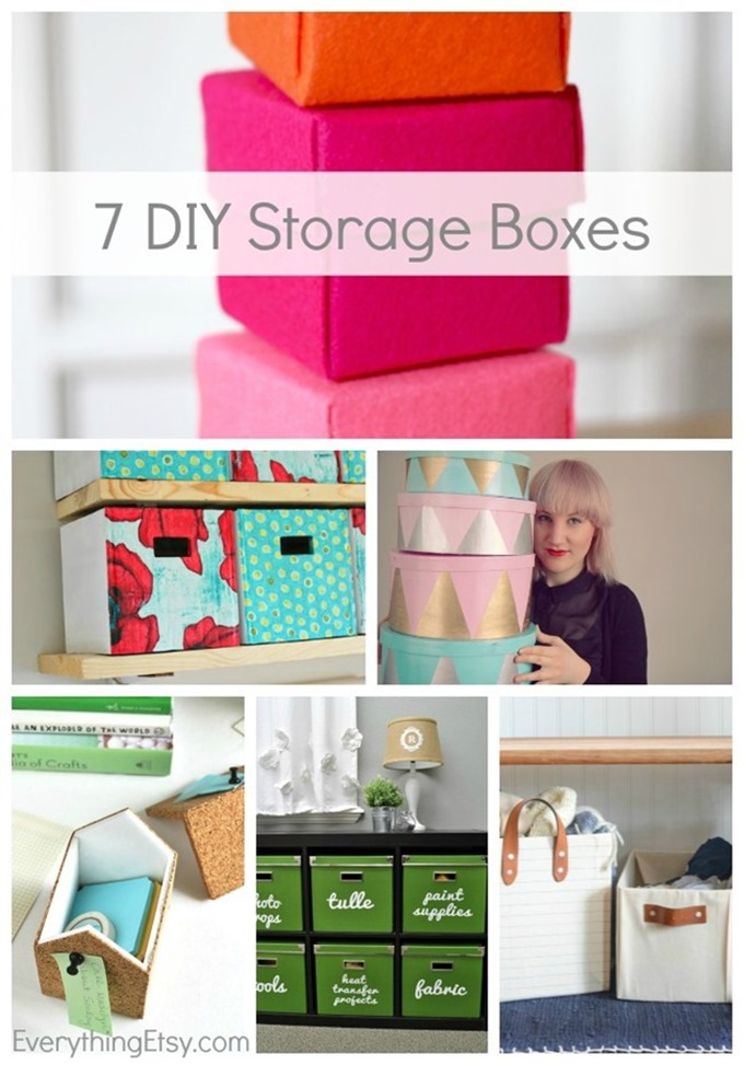 7-DIY-Storage-Boxes...a-creative-way-to-organize-and-save-money-EverythingEtsy.com_thumb