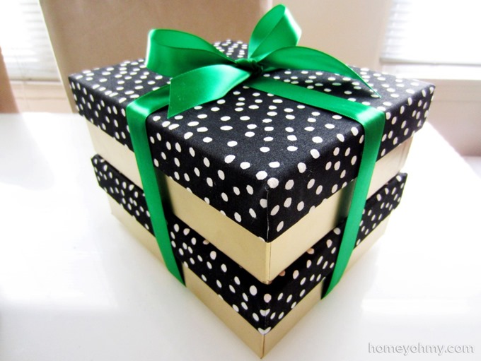 Fabric-lid-boxes-tied-with-ribbon1-1024x768