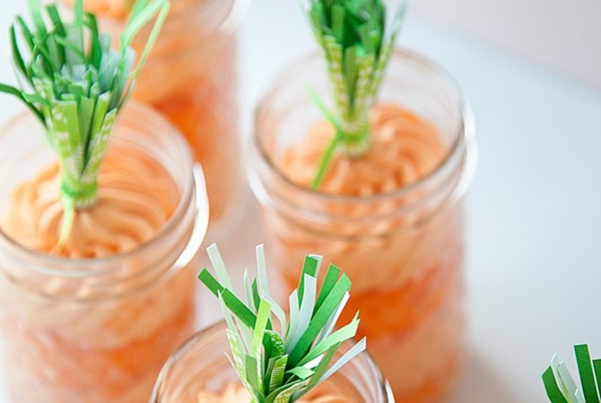 Carrot-Cake-in-a-Jar.jpg