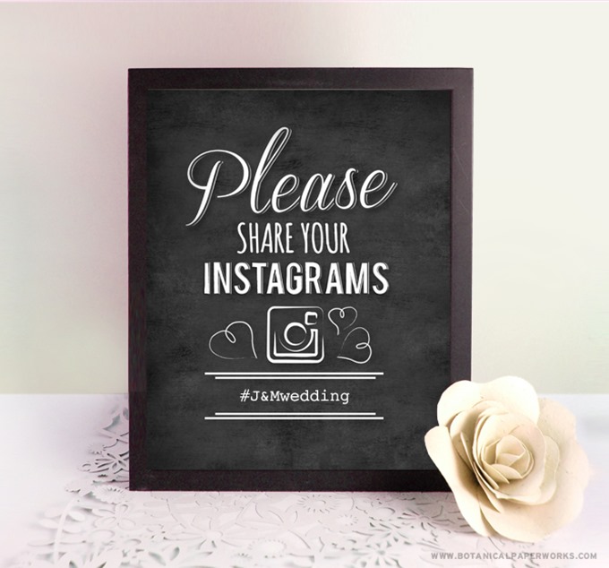 Wedding-Instagram-Printable-Sign.jpg