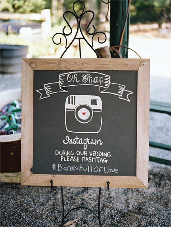 wedding-instagram-idea.jpg