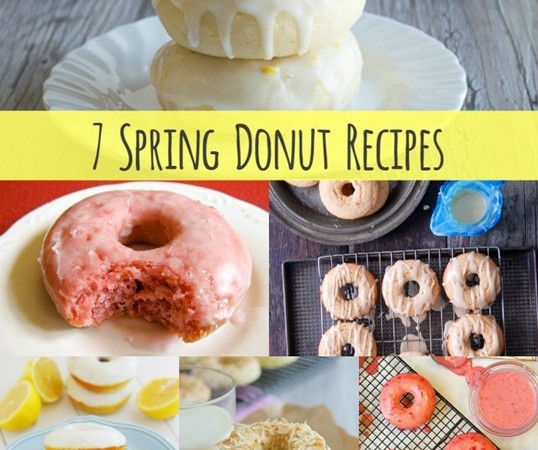 7-Spring-Donut-Recipes-HandmadeandCraft.com_.jpg