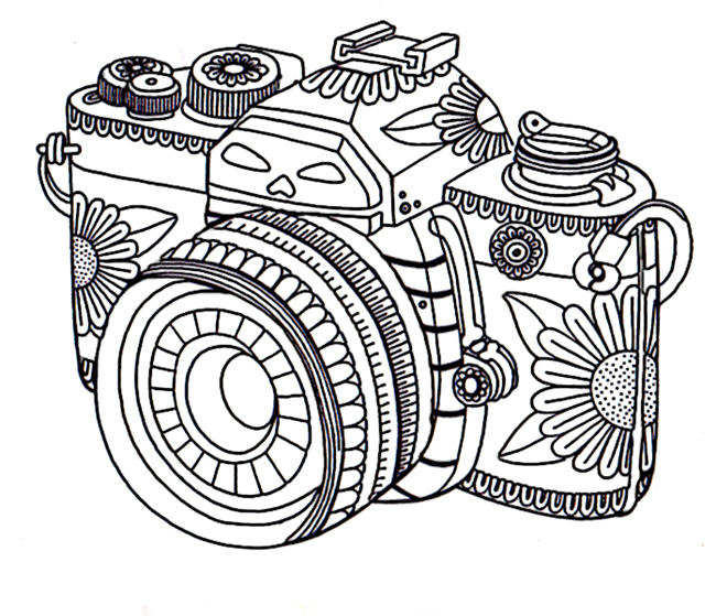 Free-adult-coloring-pages-camera4