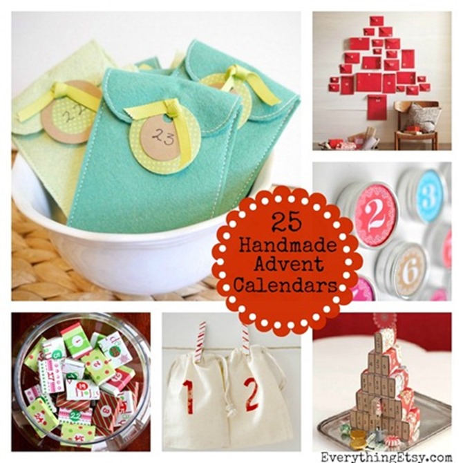 25-Handmade-Advent-Calendars-on-EverythingEtsy.com_thumb